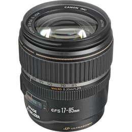 Objektív Canon EF 17-85 f/4-5.6
