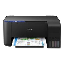 Epson EcoTank L3111 Atramentová tlačiareň