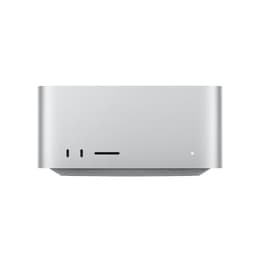 Mac Studio Apple M4 Max GHz - 1000GB - RAM 36GB