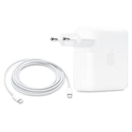 Nabíjačka Macbook USB-C 61W pre