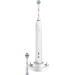 Elektrická zubná kefka Oral-B Pro 900