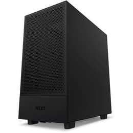 Nzxt H5 Elite Core i7-13700K 3.4 GHz - SSD 1 To - 32GB