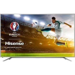 Televízor Hisense 165 cm H65M5500 3840 x 2160