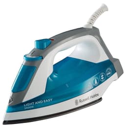 Žehlička Russell Hobbs 23590