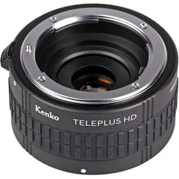 Hľadáčik Kenko Teleplus HD DGX 2x