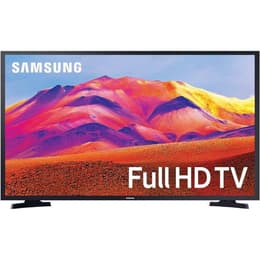 Televízor Samsung 81 cm UE32T5300 1920 x 1080
