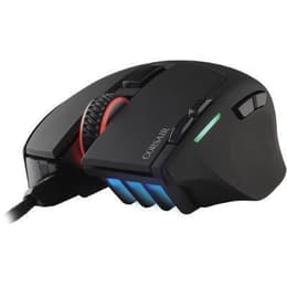 Počítačová Myš Corsair Sabre RGB