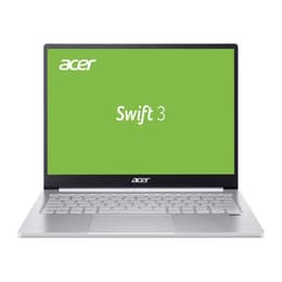 Acer Swift 3 14" (2018) - Core i5 - Gen 8 (U) - 8GB - SSD 1 TO AZERTY - Francúzska