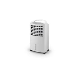 Ventilátor Thomson THRAF470E