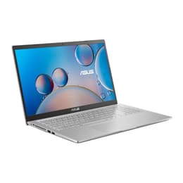 Asus VivoBook R565JA-EJ2420W 15" (2020) - Core i3 - Gen 10 (G) - 8GB - SSD 512 GB AZERTY - Francúzska