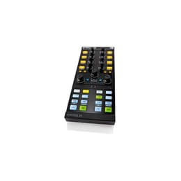 Hudobný nástroj Traktor Kontrol X1 MK2