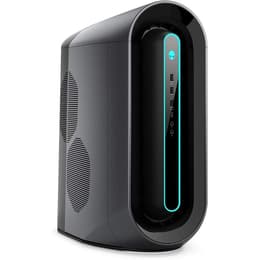 Dell Alienware Aurora R11 Core i9-10900KF 3.7 GHz - SSD 1 To + HDD 1 To - 32GB