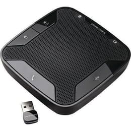 Audio príslušenstvo Plantronics Calisto P620