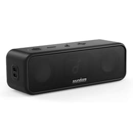 Bluetooth Reproduktor Soundcore 3 - Čierna
