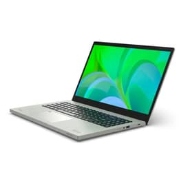 Acer Aspire Vero AV15-51-56GD 15" (2021) - Core i5-1155G7 - 16GB - SSD 512 GB AZERTY - Francúzska