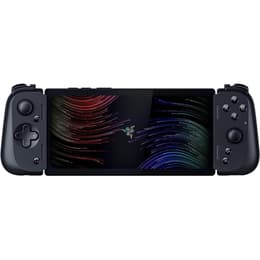 RAZER EDGE - Čierna
