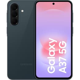 Galaxy A37 128GB - Sivá - Neblokovaný