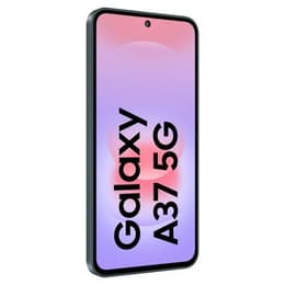 Galaxy A37 128GB - Sivá - Neblokovaný