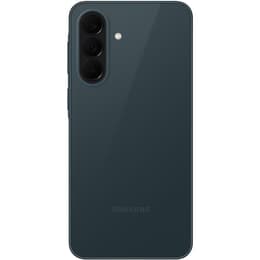 Galaxy A37 128GB - Sivá - Neblokovaný