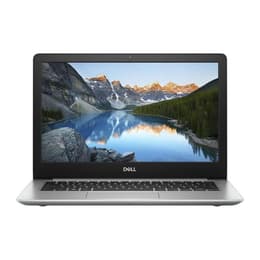 Dell Inspiron 5000 13" (2021) - Core i5 - Gen 11 (G) - 8GB - SSD 512 GB AZERTY - Francúzska