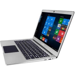 Thomson TH13-X6 13" () - Celeron N3350 - 2GB - SSD 32 GB AZERTY - Francúzska
