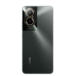 Realme C67 4G 256GB - Čierna - Neblokovaný