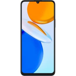 Honor X7 128GB - Strieborná - Neblokovaný