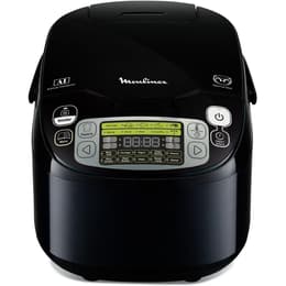 Multifunkčný hrniec Moulinex MK815800