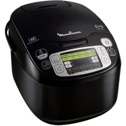 Multifunkčný hrniec Moulinex MK815800