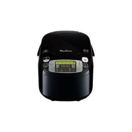 Multifunkčný hrniec Moulinex MK815800