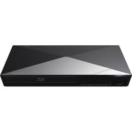 Blu-Ray Prehrávač Sony BDP-S4200