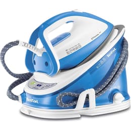 Naparovacia žehlička Tefal GV6760G0