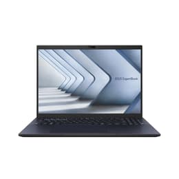 Asus ExpertBook B3 B3604CMA-Q90698X 16" (2023) - Core Ultra 5 125H - 16GB - SSD 512 GB QWERTY - Španielská