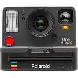 Polaroid OneStep2 Instantný 9 - Čierna