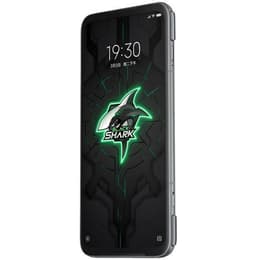 Xiaomi Black Shark 3 Pro 512GB - Sivá - Neblokovaný