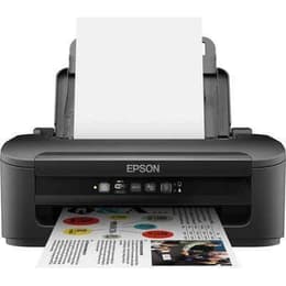 Epson Workforce WF-2010W Atramentová tlačiareň