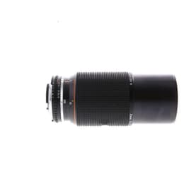 Objektív Nikon AF 70-210mm f/4-5.6