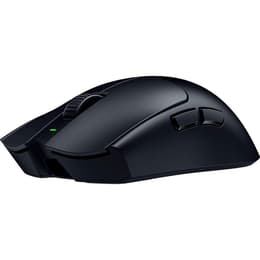 Bezdrôtová Počítačová Myš Razer Viper V3 Pro