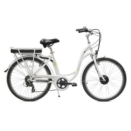 Elektrický bicykel Arcade E-Colors 26