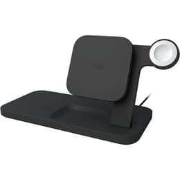 Dokovacia stanica Logitech 3-in-1