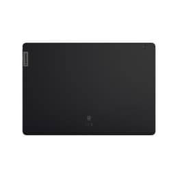 Lenovo Tab M10 HD Gen 2 32GB - Sivá - WiFi