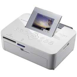 Canon Selphy CP1000 Farebná laserová
