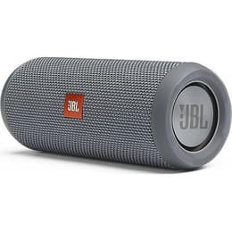 Bluetooth Reproduktor JBL Flip Essential - Sivá
