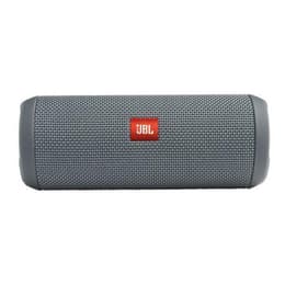 Bluetooth Reproduktor JBL Flip Essential - Sivá
