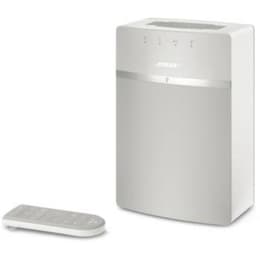 Bluetooth Reproduktor Bose SoundTouch 10 - Biela
