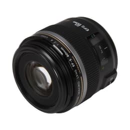 Objektív EF-S 60mm f/2.8