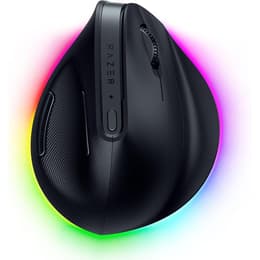 Bezdrôtová Počítačová Myš Razer Pro Click V2 Vertical