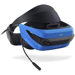 VR Headset Acer AH101 (H7001 + C701)