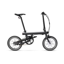 Elektrický bicykel Xiaomi Mi Smart Electric Folding