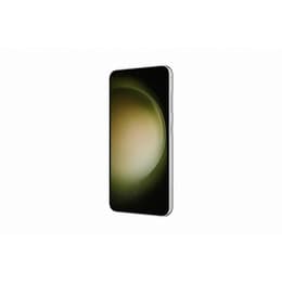 Galaxy S23+ 256GB - Limetková - Neblokovaný